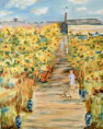 /album/fotogalerij-2013/door-de-ogen-van-jose-naar-monet-2025-olieverf-jpg/